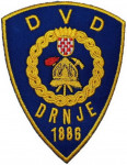 DVD DRNJE